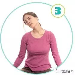 瑜伽缓解肩颈疼痛最有效方法,练瑜伽为什么脖子紧张