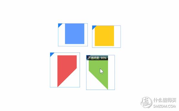 除了微信还可以用什么截图工具,微信qq自带的截图软件咋用