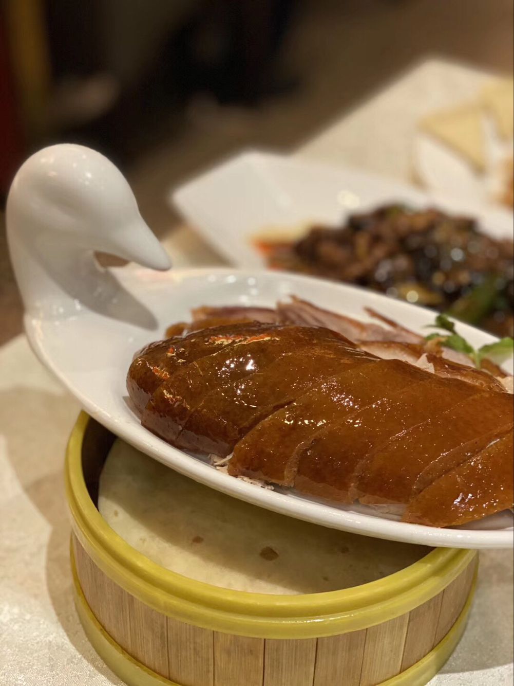 逛完天坛去哪吃饭,北京天坛性价比高的美食推荐