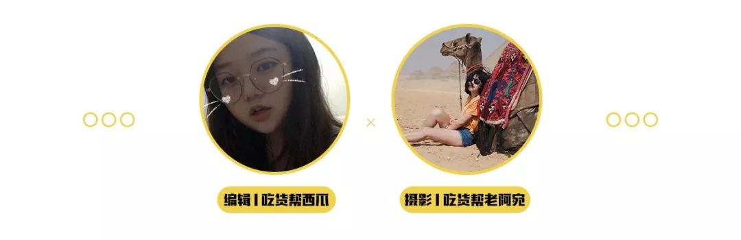 南充白土坝高颜值餐厅,南充白土坝外婆私房菜