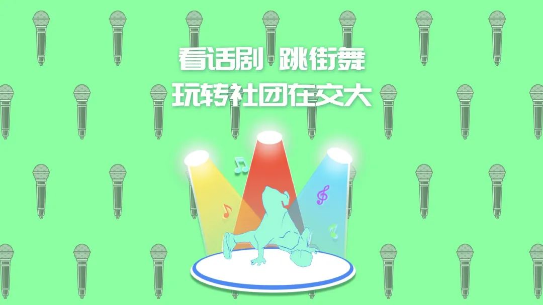 多少分可以上个好大学,多少分能上美校