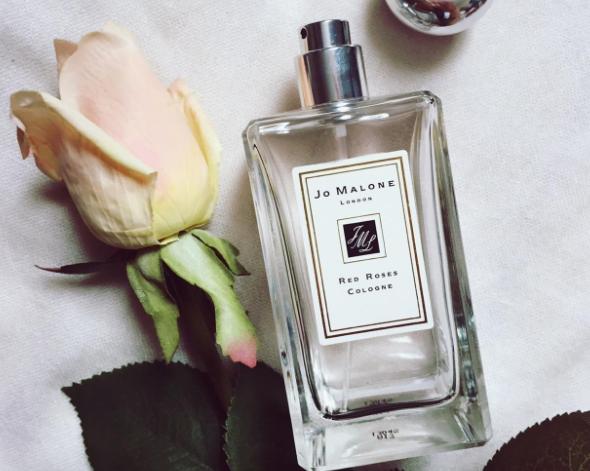 女人必备高颜值香水,最具高级感的女士香水推荐