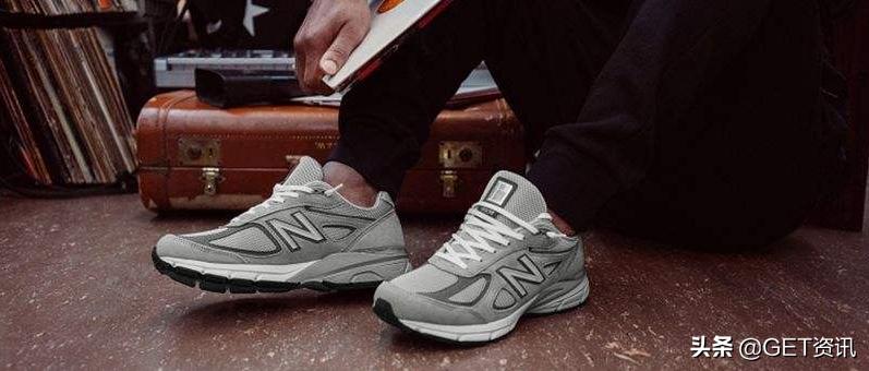 newbalance为什么不打假,newbalance道歉