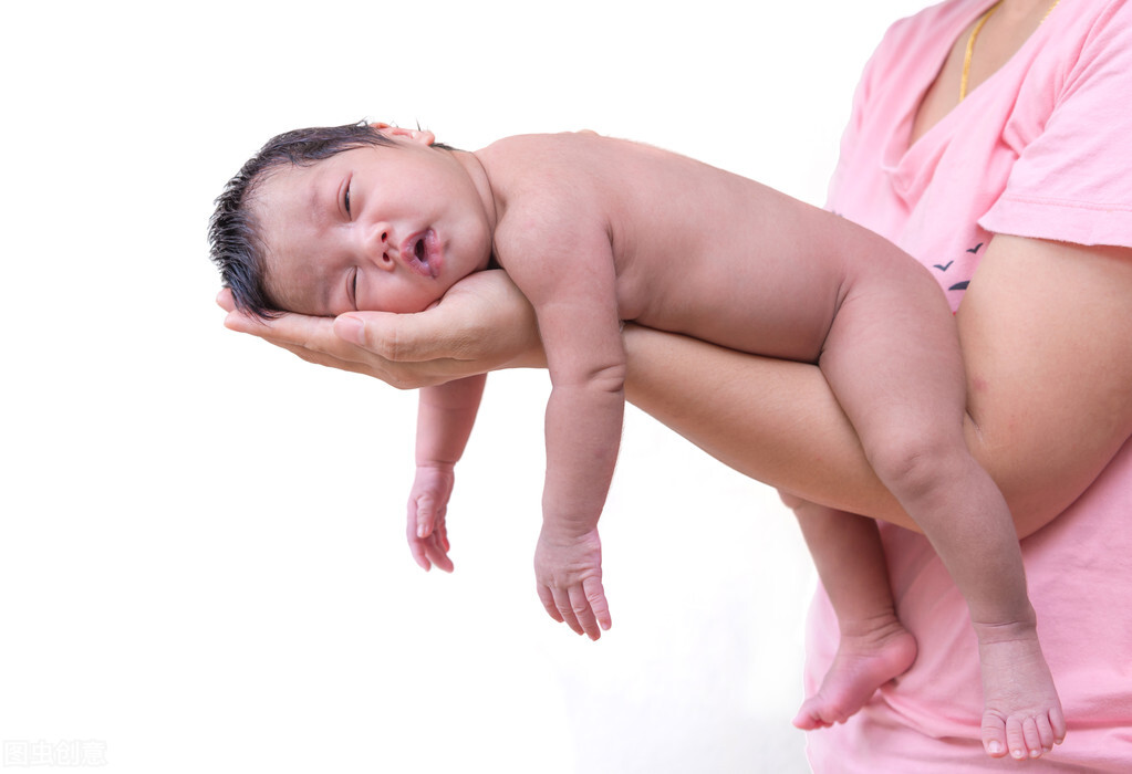 如何缓解婴儿害怕的情绪,宝宝害怕了怎么办