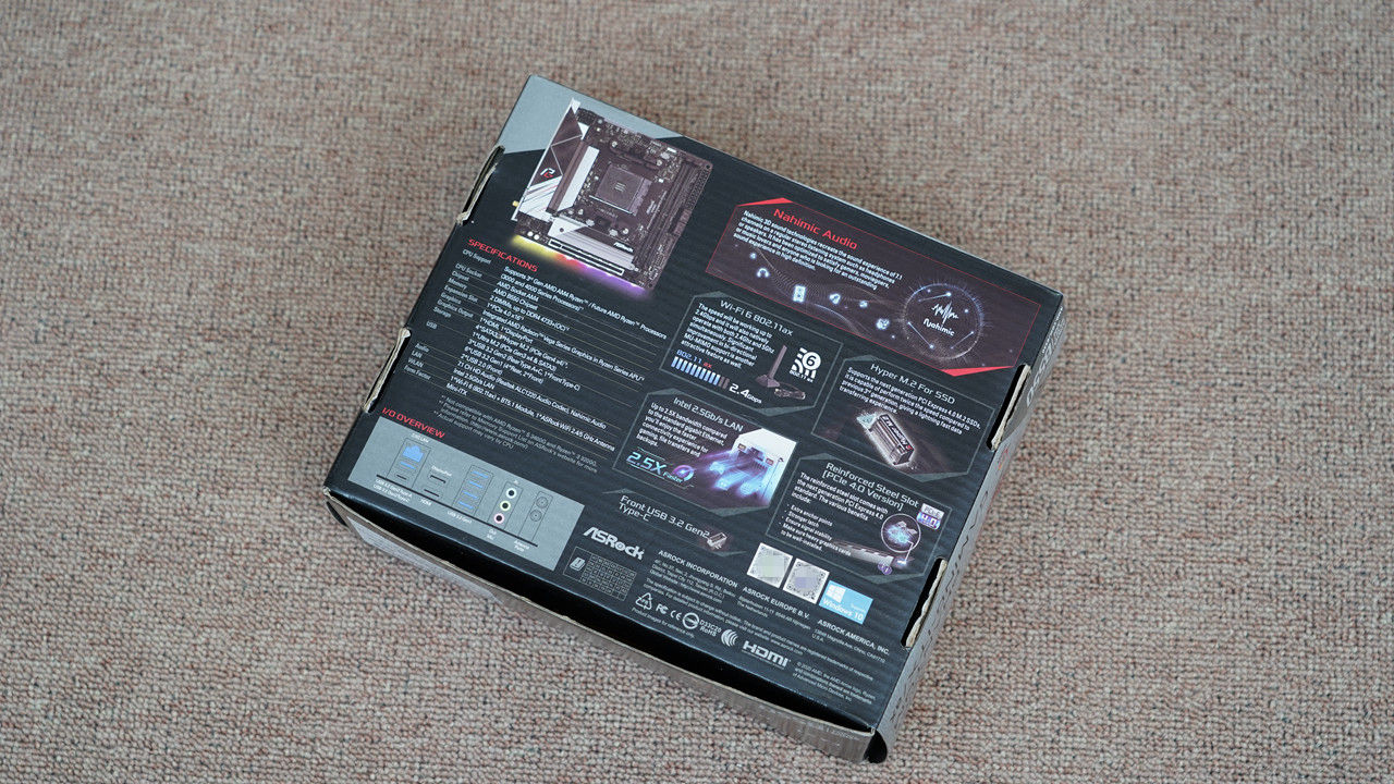 哪个机箱可以装3槽显卡,什么样的显卡适合装itx主机