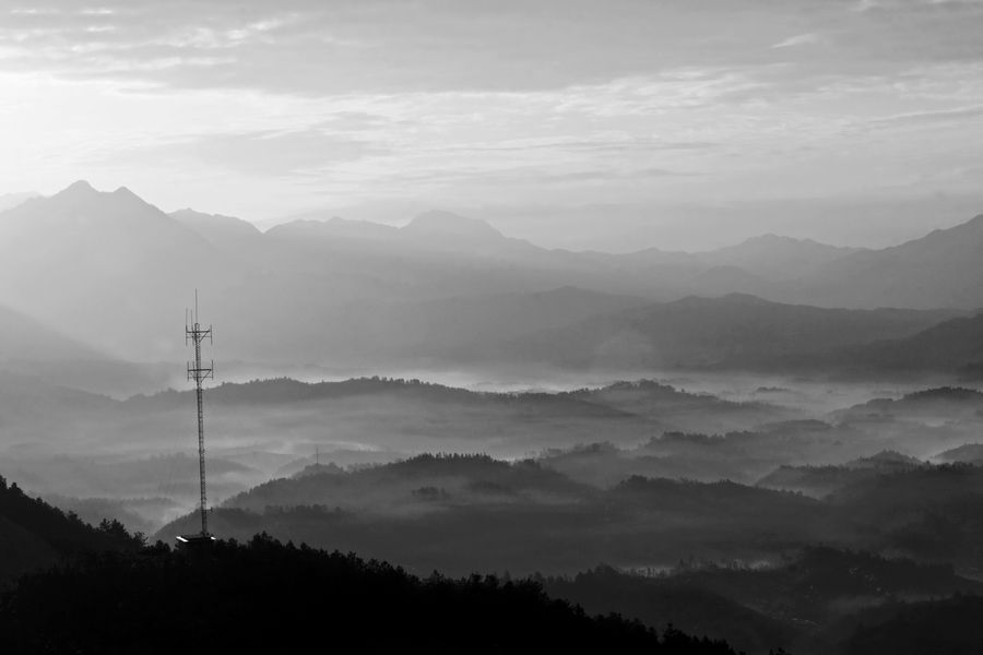 马科维茨投资组合分析模型,马科维茨投资组合理论的案例