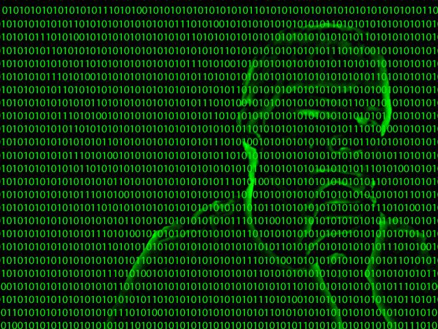 开关上0和1哪个是开关,开关0和1打到哪个位置是开