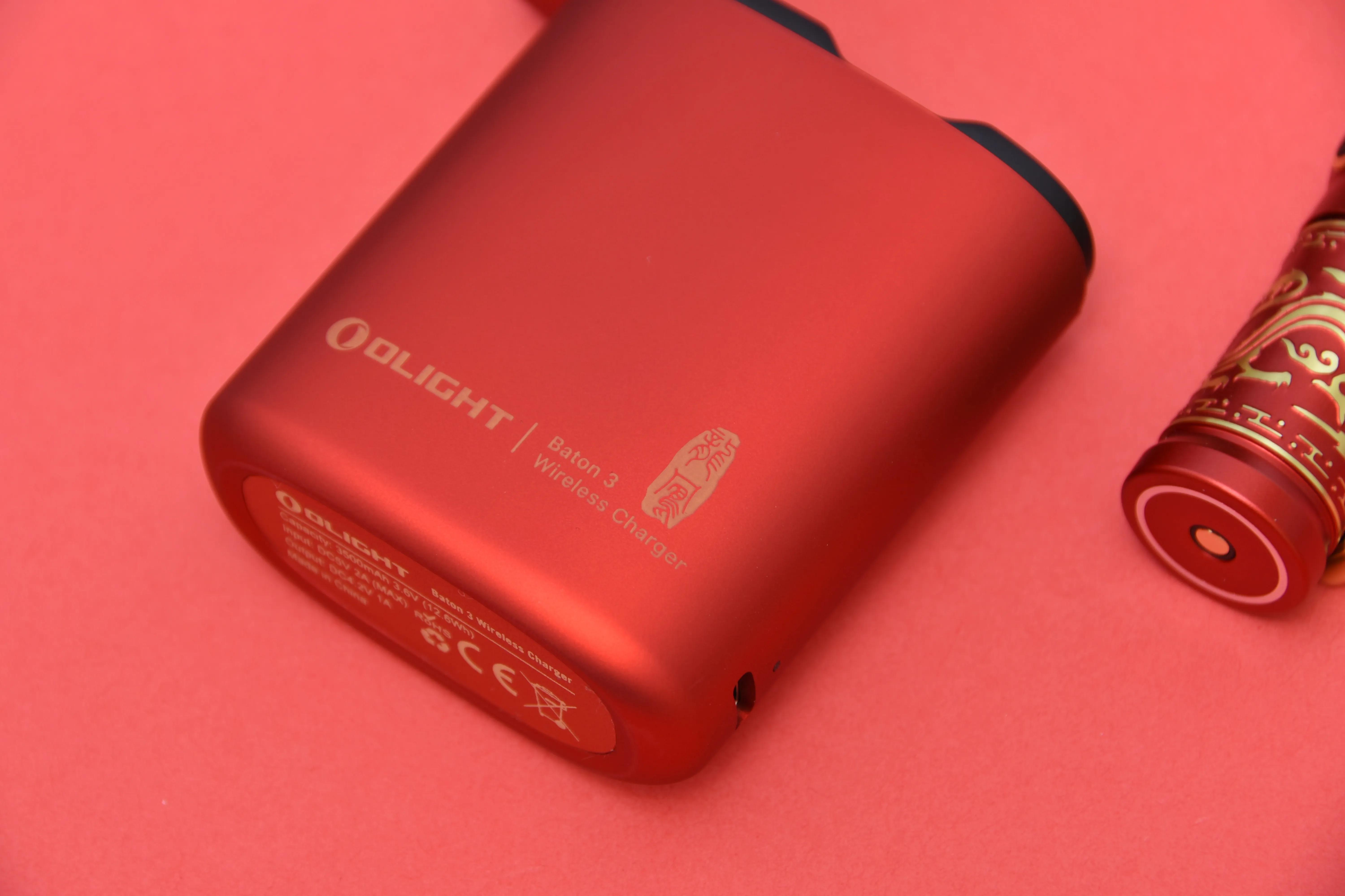 傲雷baton3怎么样,傲雷baton3pro紫色