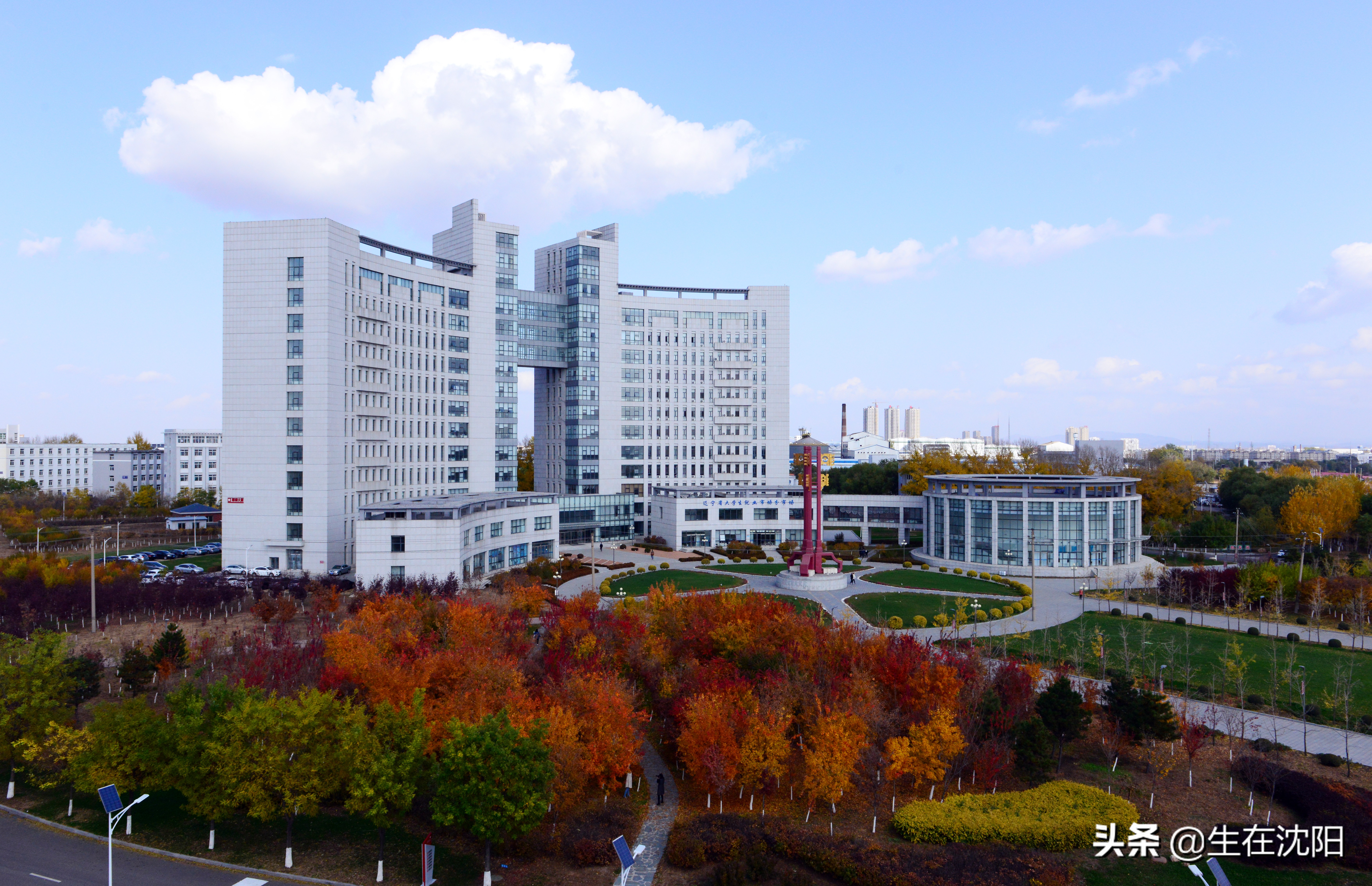 辽宁经济管理干部学院2010,辽宁经济管理干部学院厉害吗