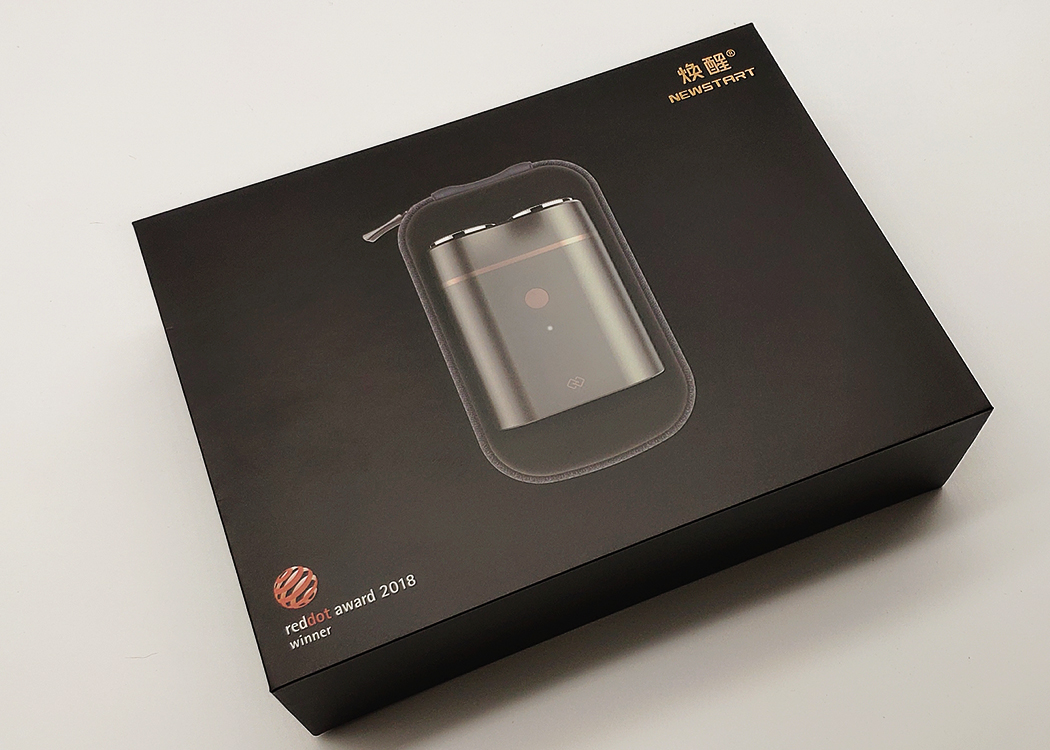 焕醒男士手动剃须刀推荐测评,焕醒手动剃须刀真实测评