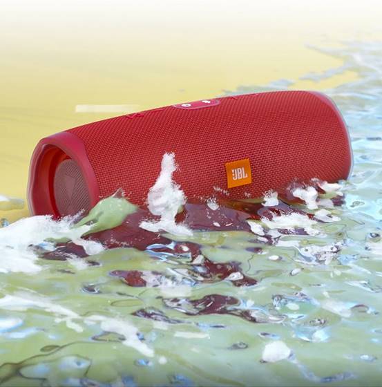 618音响推荐,618音响