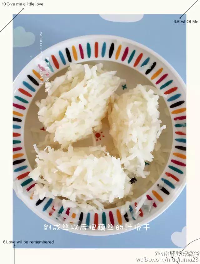 简单快手菜小孩都爱吃,5道不超过10分钟的快手菜简单易学