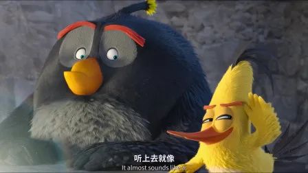 被投诉被骂假货最多的平台，为什么能给我们如此多关于裂变的启示