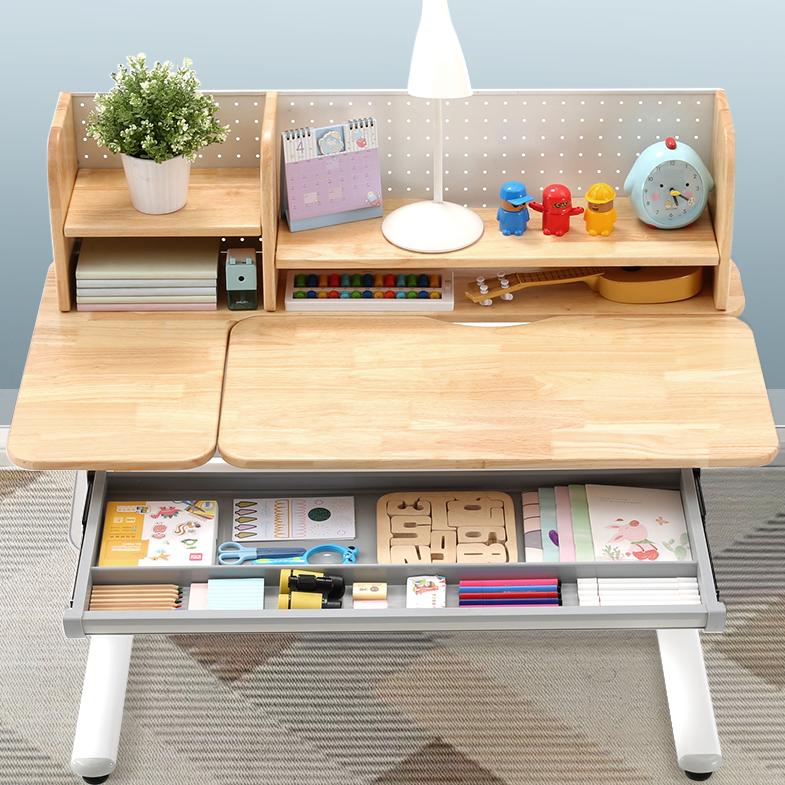 给十岁孩子买什么礼物有纪念意义,十岁小孩送最有意义的礼物是什么