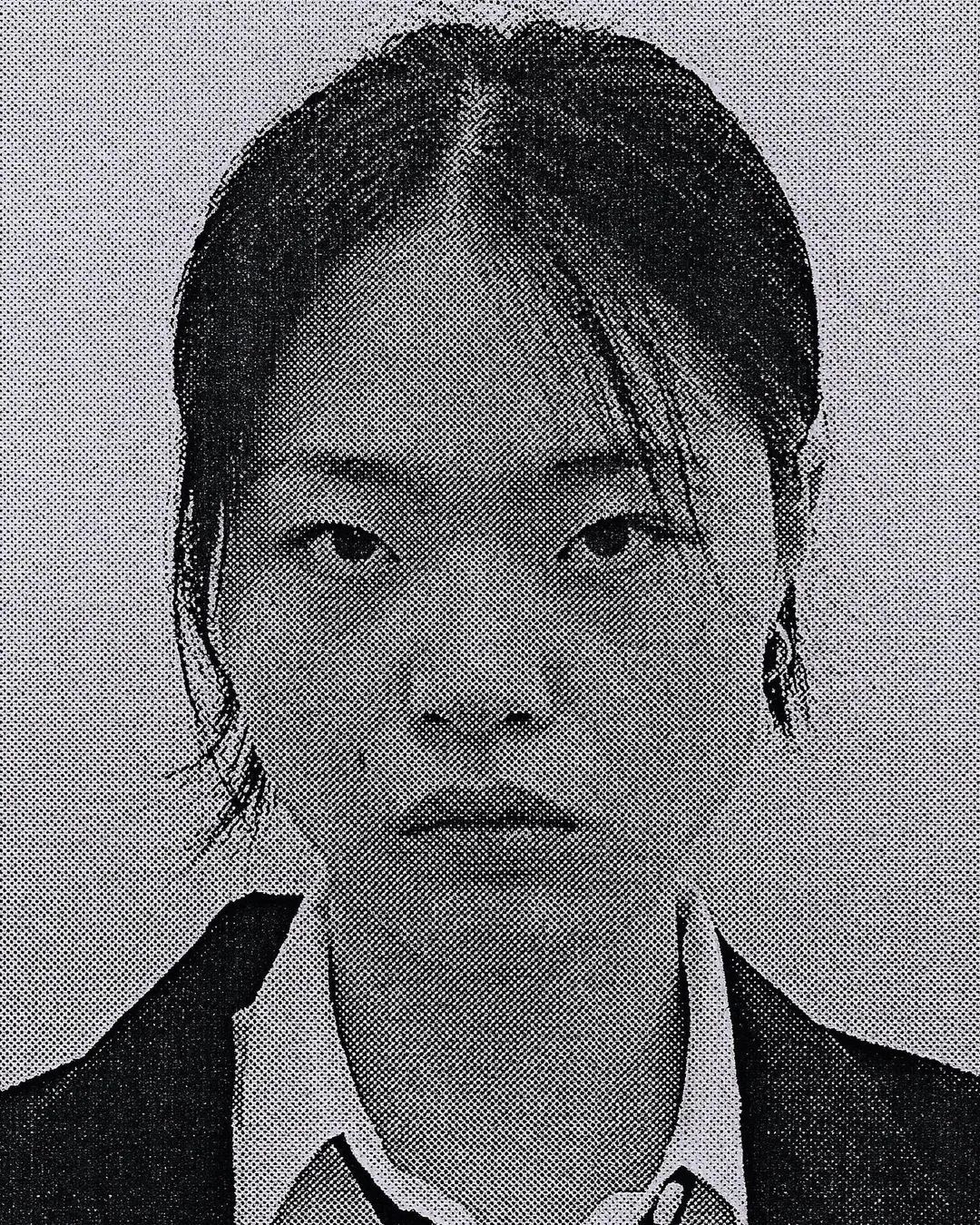 穿jk的女生不容易,穿jk的女孩是不是很难追