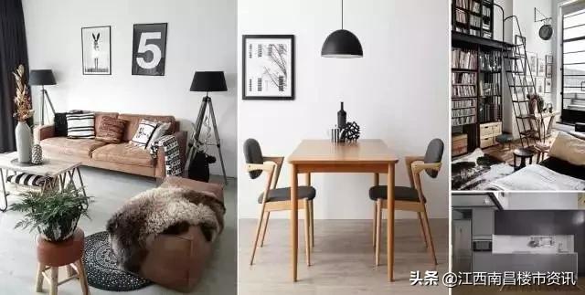 南昌南部美的城质量,南昌市覆盖哪些地区