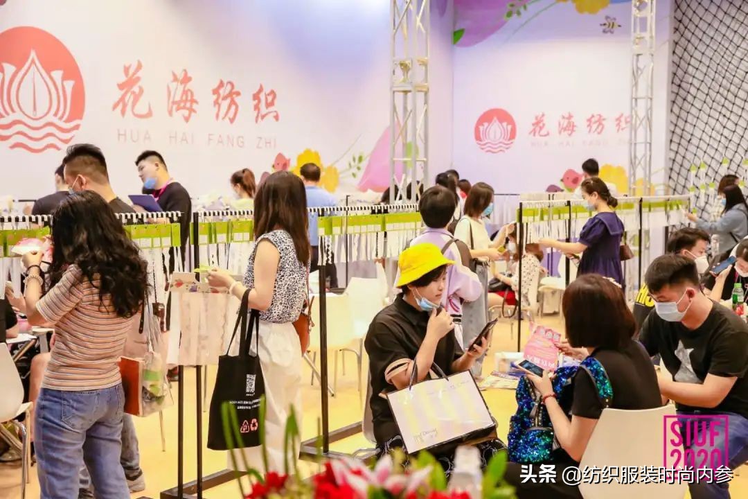 2021深圳siuf内衣展模特,siuf深圳内衣展模特名单