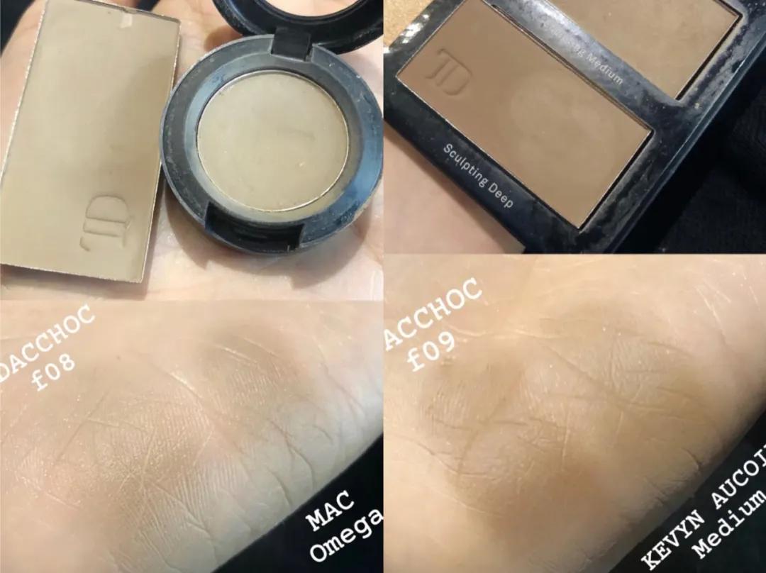 平价好用的彩妆,平价彩妆推荐新手用哪款比较好