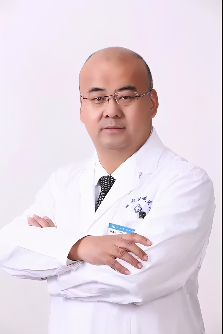 渭南海成皮肤专科医院地址,渭南海成皮肤专科医院院长