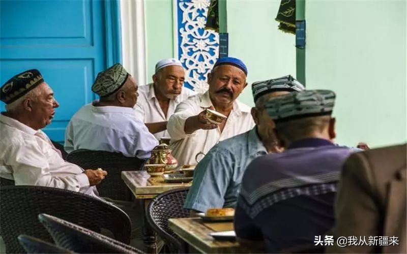 好砖茶的特点,砖茶的好处