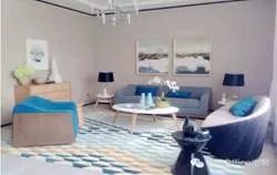 会员分享｜武汉环越办公设备有限公司