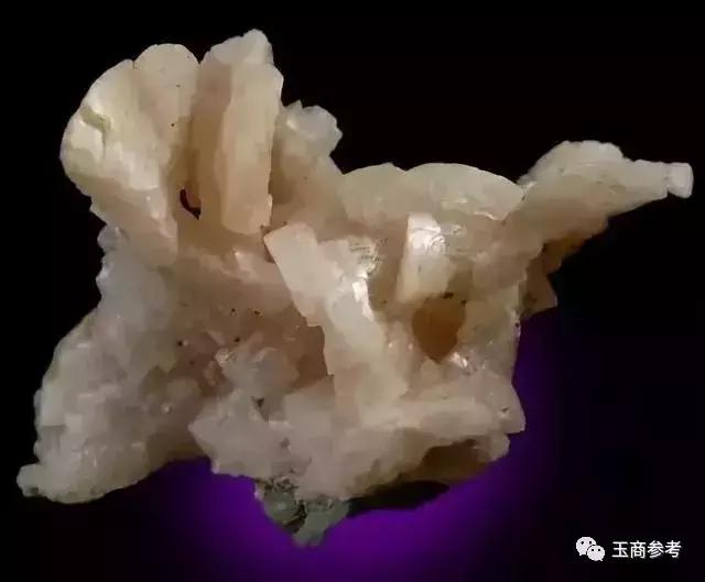 玉石的种类和鉴别图片,玉石的种类及鉴别方法