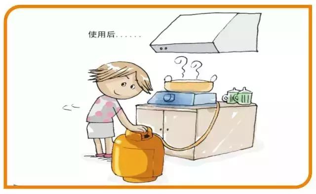 南宁长虹路爆炸事件,南宁一商铺发生煤气爆炸