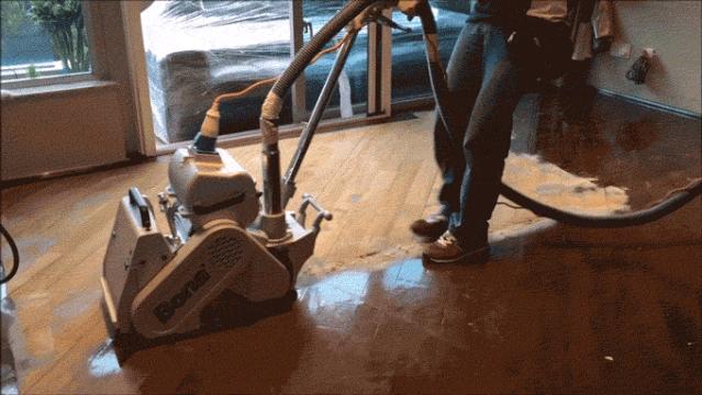 极简精装房设计推荐,精装房设计推荐