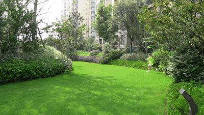 一口气告诉你郑州热销楼盘,郑州逆势火爆的楼盘