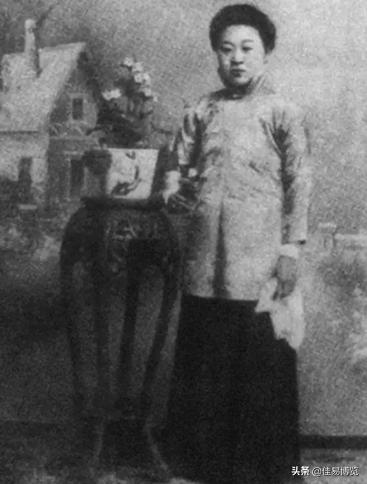 叶圣陶婚姻状况,叶圣陶的情感经历