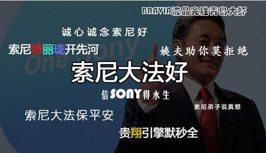 不漏音的蓝牙耳机推荐测评,半入耳式蓝牙耳机推荐和评测