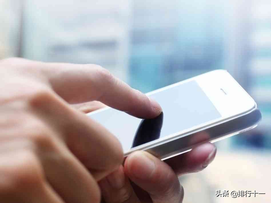 镁的用途及未来的发展前景,镁发展历史