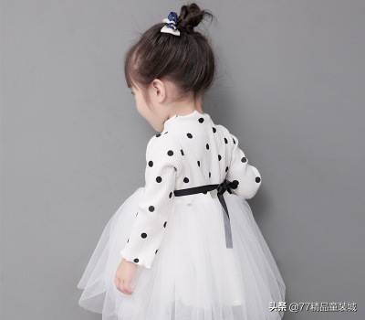 2021春季童装穿搭,2021年童装搭配热门