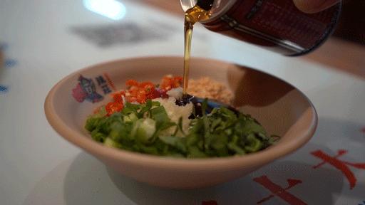 网红辣火锅,辣庄重庆火锅四人餐