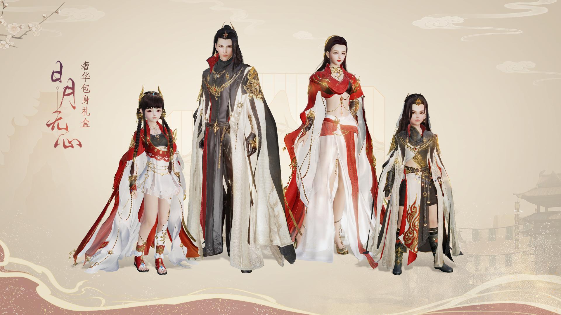 竟然是章鱼怪人!这个游戏的新BOSS让人疯狂的远远不止是长相…