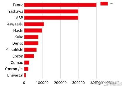 意大利的疫情形势有多严峻,意大利疫情对经济的冲击