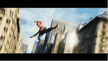 荷兰弟在荷兰人气,全宇宙无敌荷兰弟