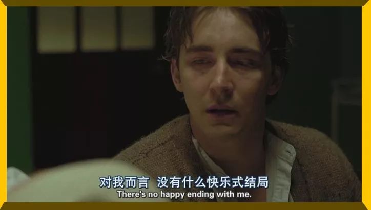 “我被囚禁了21天，日结500的淘宝模特是个超大*局骗**”