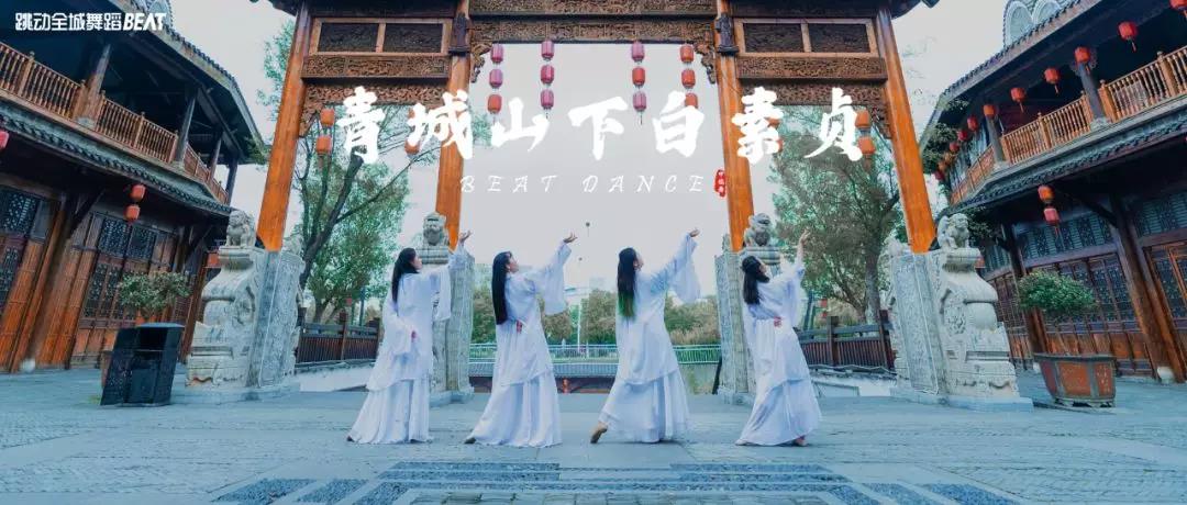 跳舞最忌讳的10件事情,跳舞注意事项与禁忌