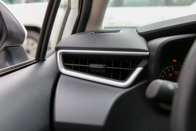 全新丰田卡罗拉性价比到底如何,全新丰田卡罗拉测评视频