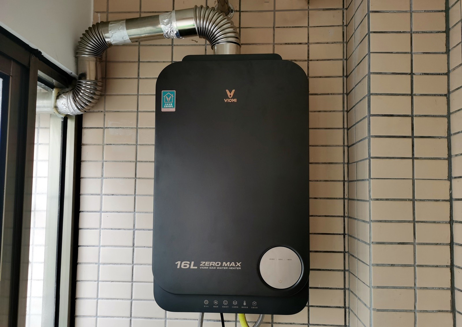 燃气热水器对比电热水器哪个耐用,电热水器对比天然气热水器哪个好