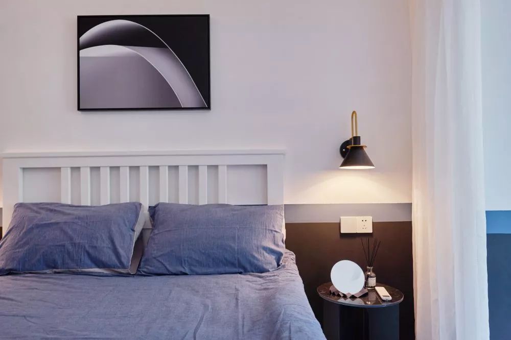 闄㈠瓙鍜岄槼鍏夋埧鍚堢悊鎼厤,闃冲厜鎴夸笌闄㈠瓙澧欓潰鎼厤