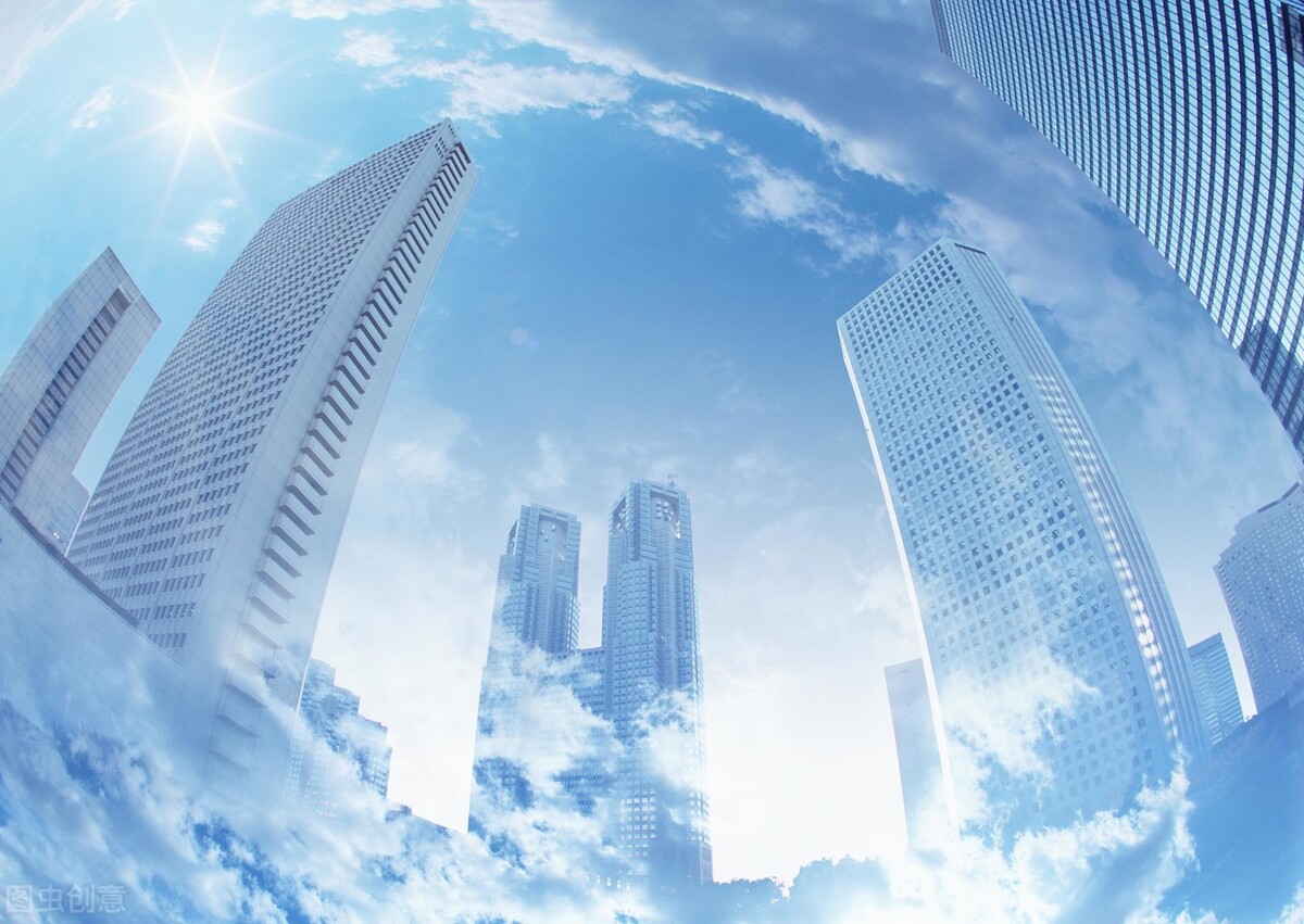 房产经纪人个人介绍短句吸引人,房产经纪人资格证需要什么条件