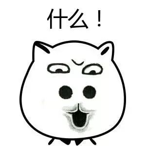 机场免税店真的比外面便宜吗,法国机场免税店雅诗兰黛便宜吗