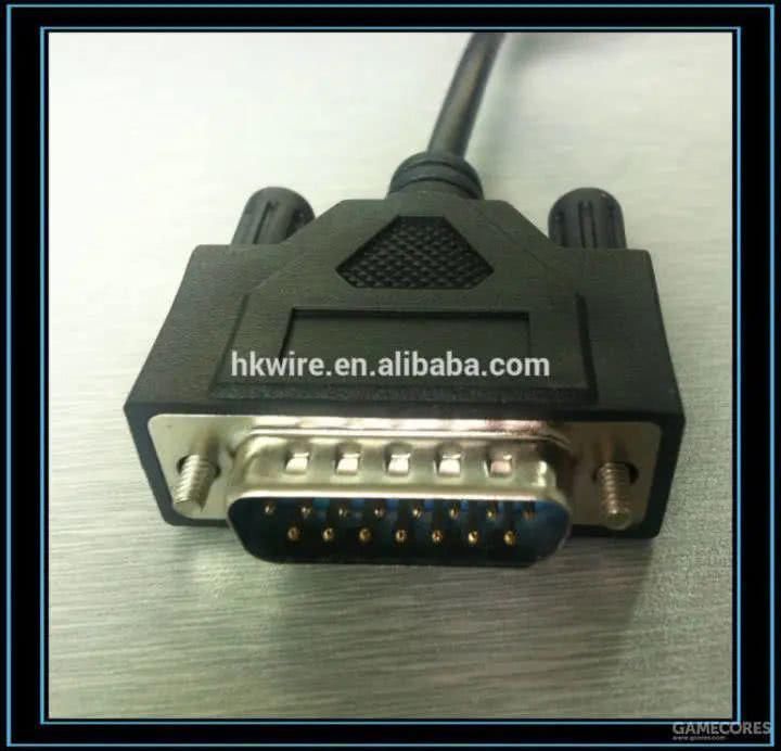 一百多块买个26年前的笔记本,我改了改,还能上网