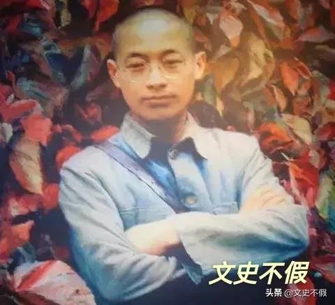 恽代英时代的楷模,青年楷模恽代英