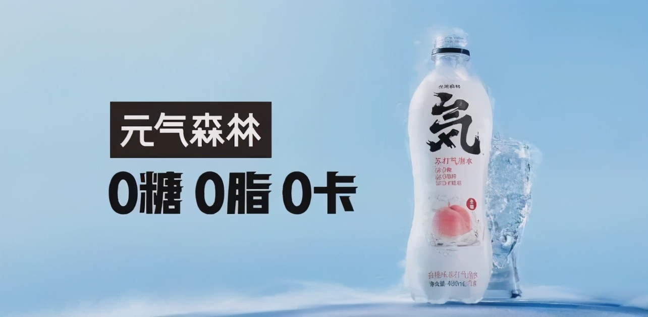 国潮品牌崛起的路线图,国潮品牌崛起背后的四大路线图