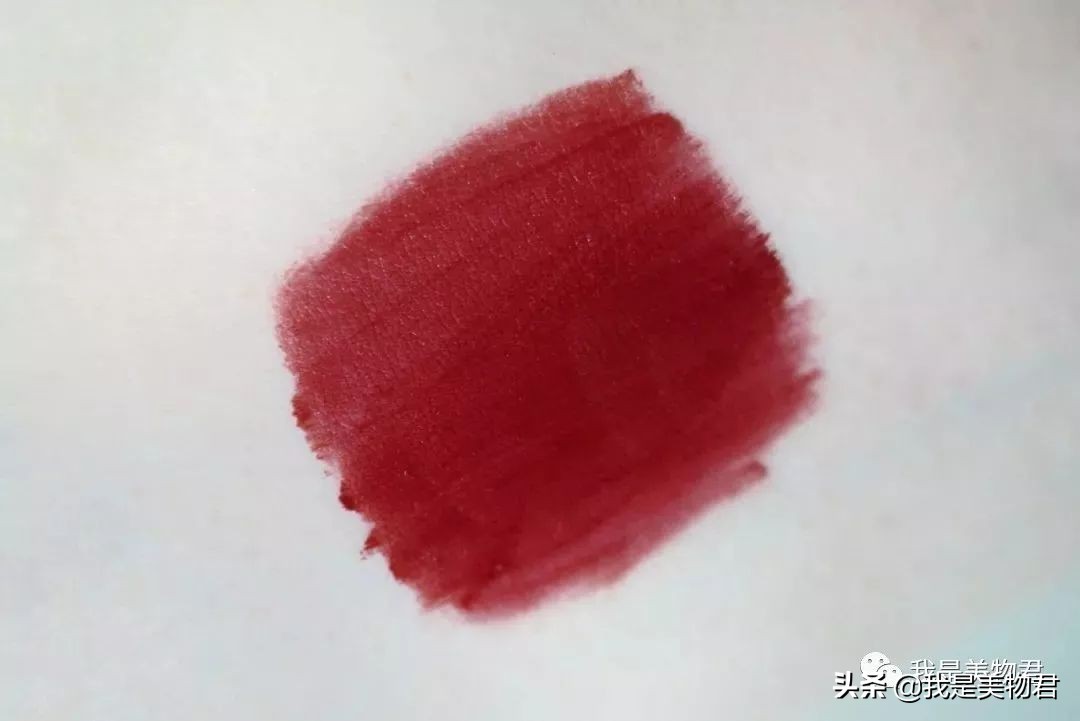 秋冬唇釉推荐2022,秋冬唇釉推荐大牌阿玛尼