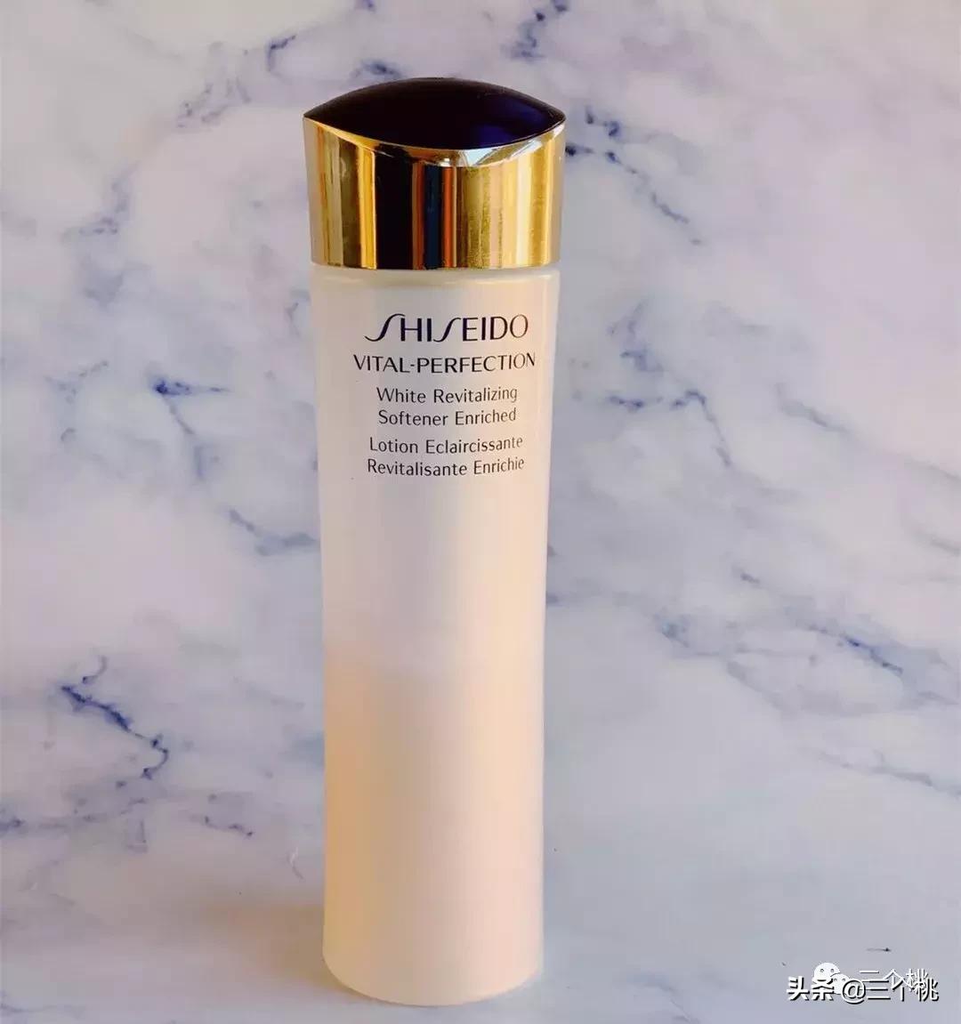 平价又好用的护肤品全套有哪些 (十大平价好用护肤品)