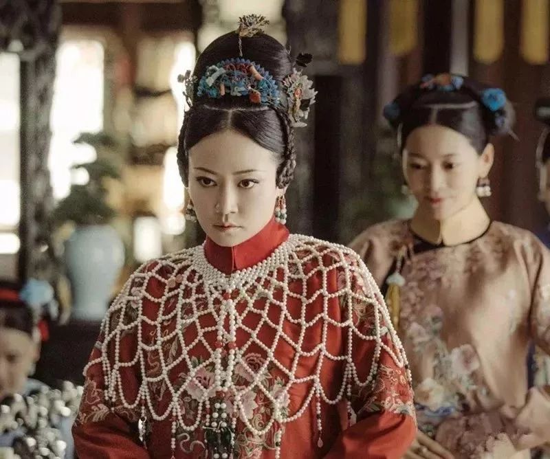 珍珠的五种戴法,末影珍珠正确玩法